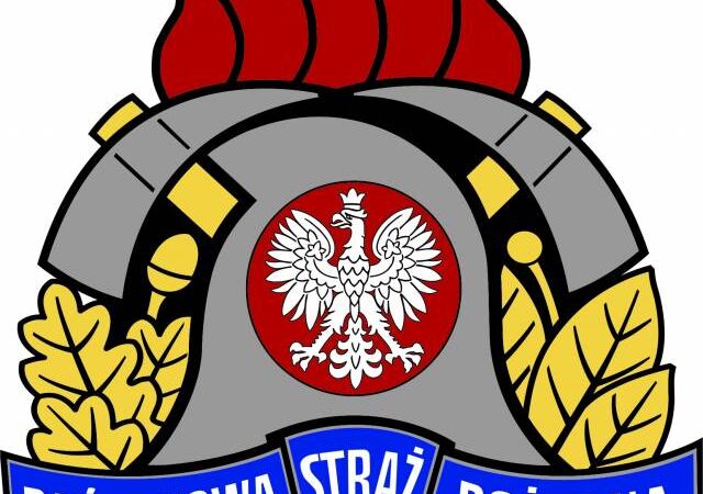 Zestawienie zdarzeń i interwencji strażackich w powiecie sokołowskim od początku roku
