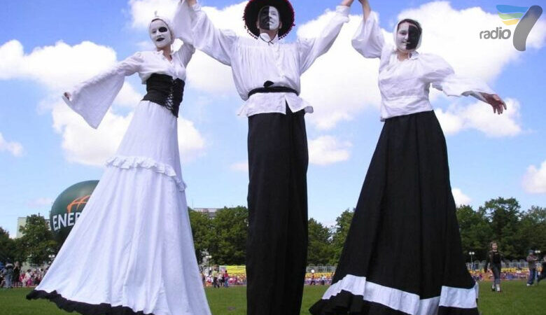 Muzeum Ziemi Zawkrzeńskiej z atrakcjami na Noc Muzeów