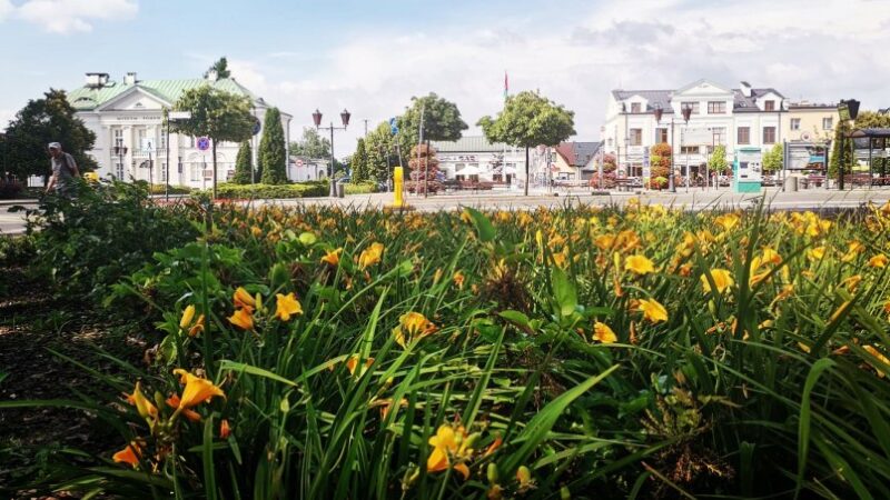 Atrakcje na weekend 14-15 maja 2022 w Sochaczewie i okolicach – Noc Muzeów i wiele więcej