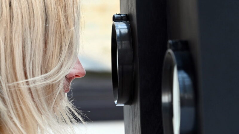 Noc z intrygującą sztuką w Płocku￼