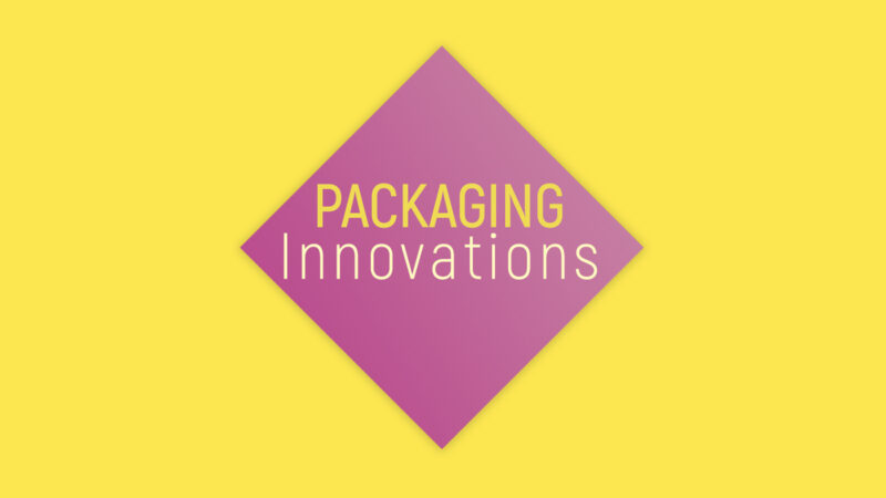 Packaging Innovations: Trendy i wiedza na wiosennych targach B2B