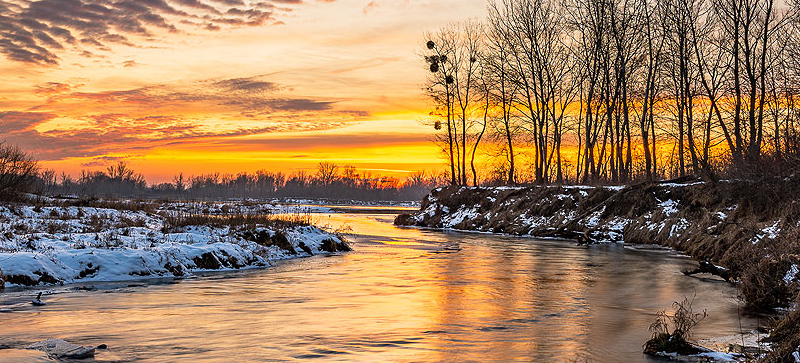 Noc Muzeów w Otwocku Wielkim!