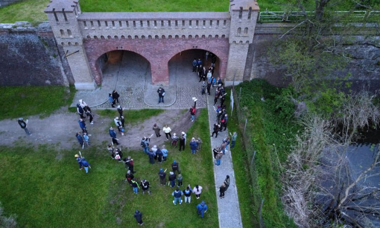 Noc Muzeów odbywać się będzie w całej Polsce