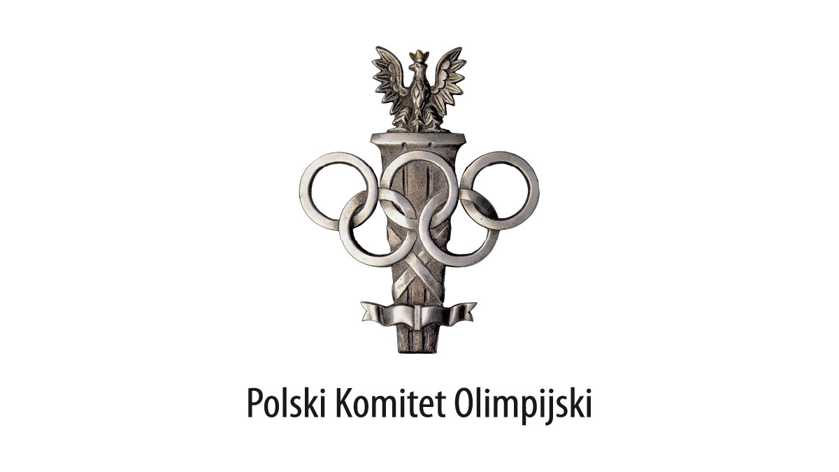 PKOl pomaga Olimpijczykom budować dwutorową karierę