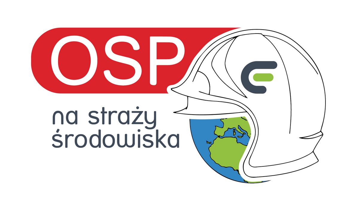 Projekt „OSP na straży środowiska”