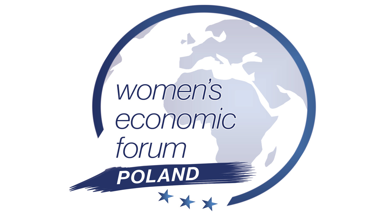 Wsparcie, wsparcie i jeszcze raz wsparcie. Gospodarcze Forum Kobiet – miejsce dla każdej z nas