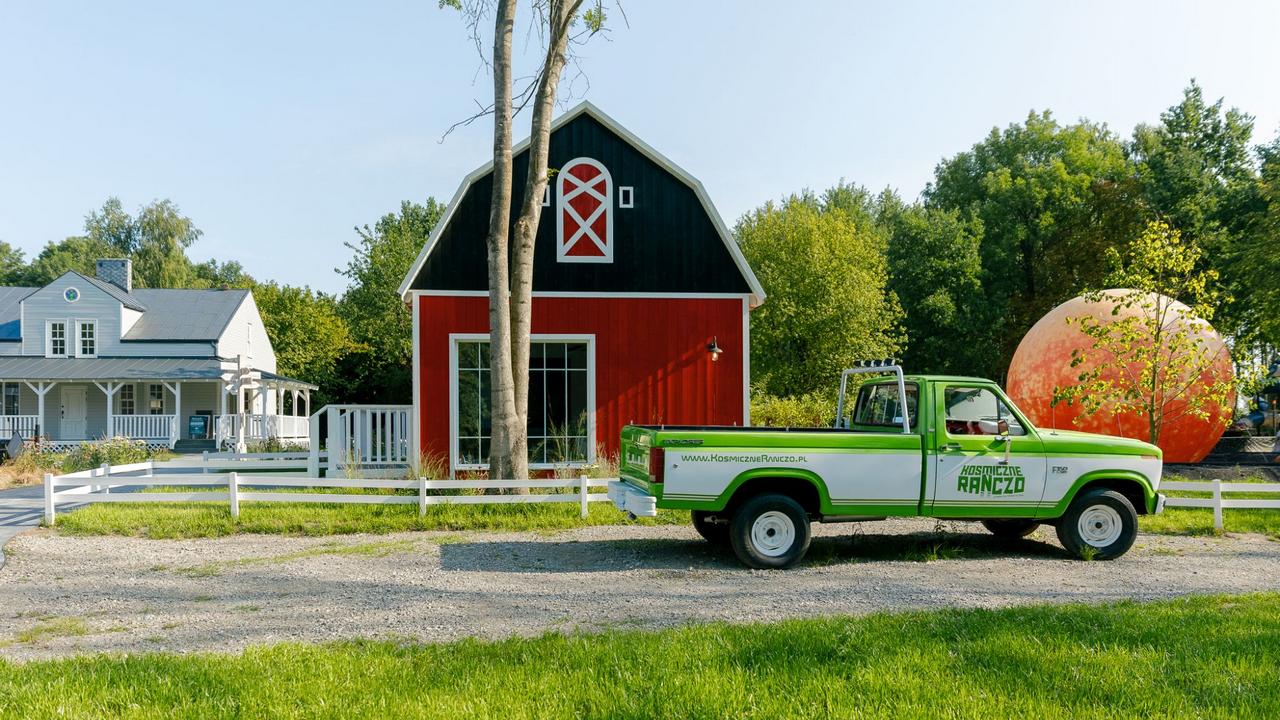 Odkryj niezwykłe Mazowsze – dołącz do akcji #PoznajcieMojeMazowsze 2024