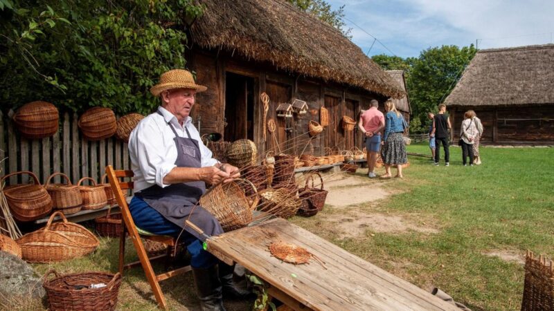 Muzea z Mazowsza najlepsze w Polsce. Rekordowy sukces turystyczny