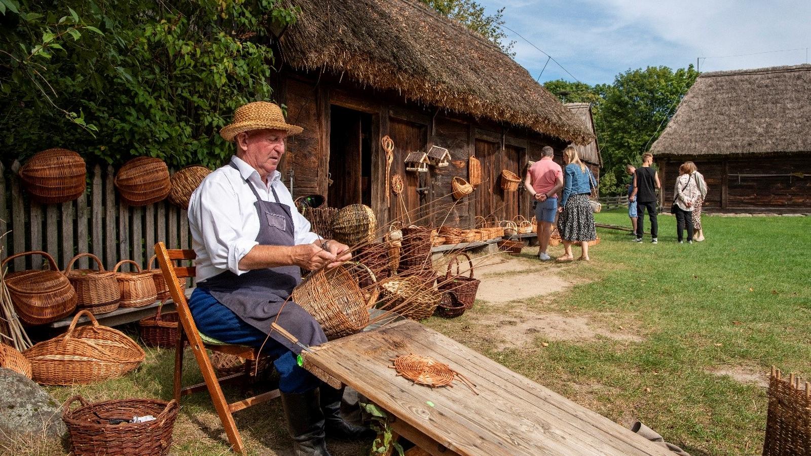 Muzea z Mazowsza najlepsze w Polsce. Rekordowy sukces turystyczny
