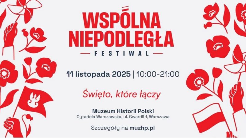 „Echo Gór” ponownie wybrzmi w stolicy