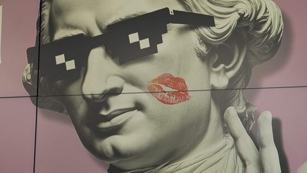 35. Festiwal Mozartowski w Warszawie – muzyka w operze, salach koncertowych, zabytkach oraz w plenerze